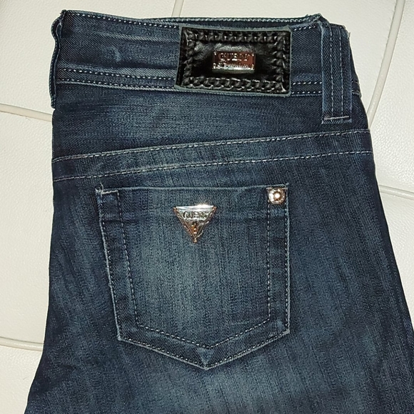 Guess Women's Jeans👖🛍 - Picture 3 of 10
